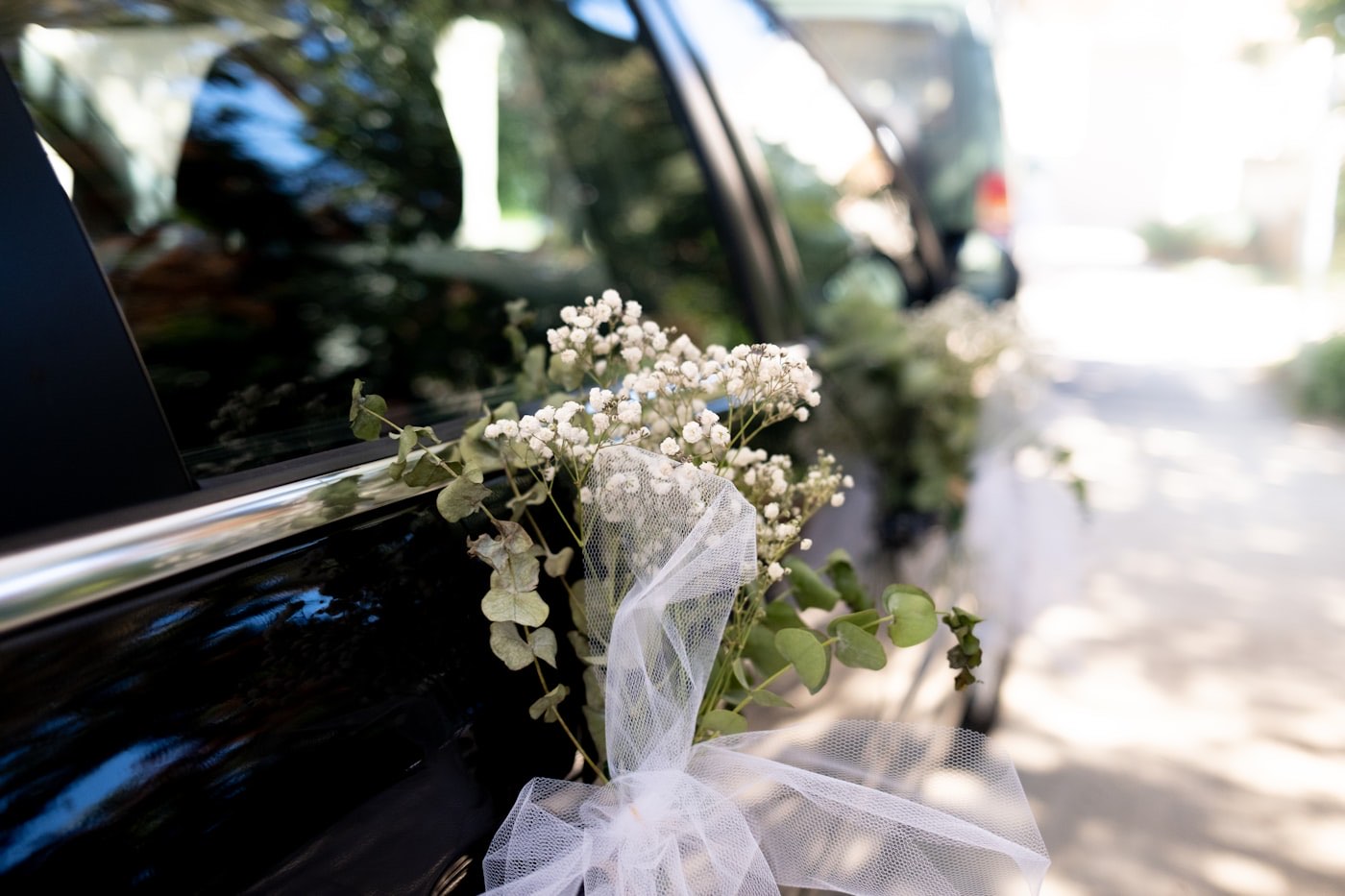 Casamento em Lisboa: guia de transporte para os convidados