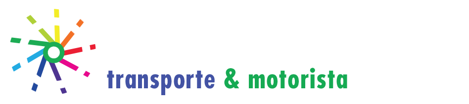 Cores d'Aventura logo