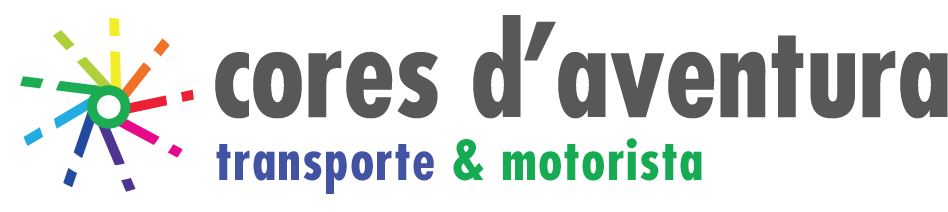 Cores d'Aventura logo