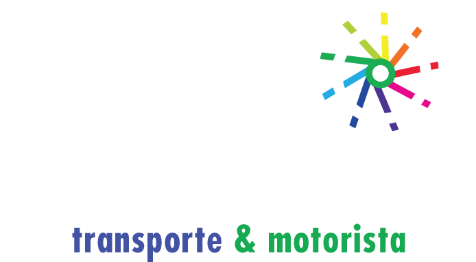 Cores d'Aventura logo