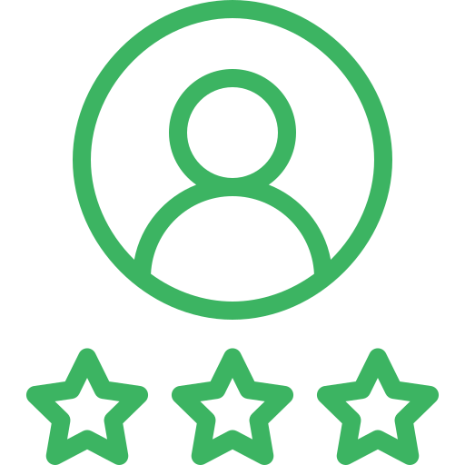 5/5 opiniōes