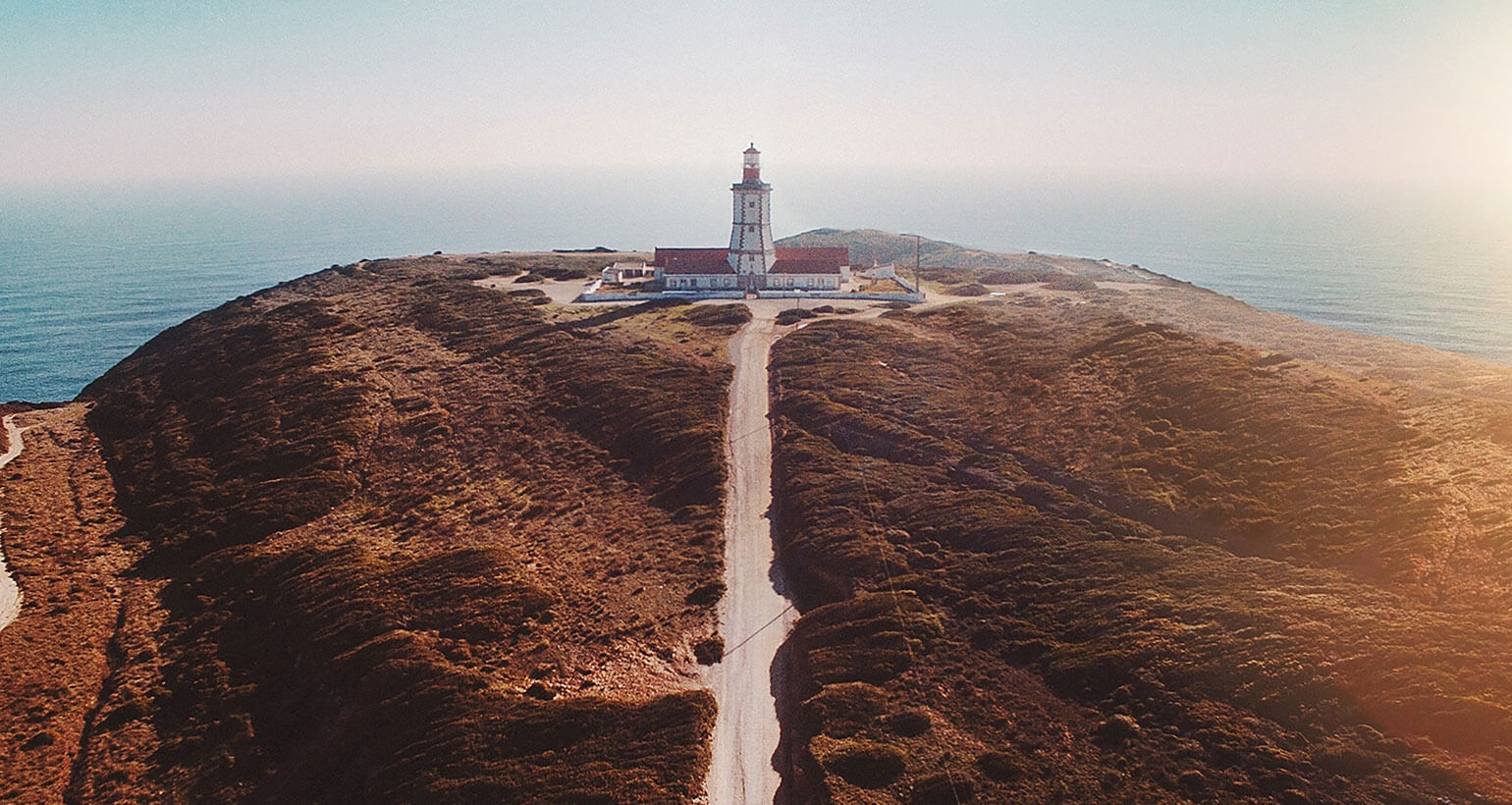 Cabo Espichel